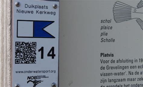 Uitbreiding van parkeerplaats Kerkweg Den Osse | Duikplaats.net