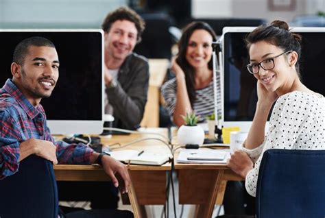 Cooperation 的图像结果