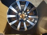 Image result for Changing Bolt Pattern