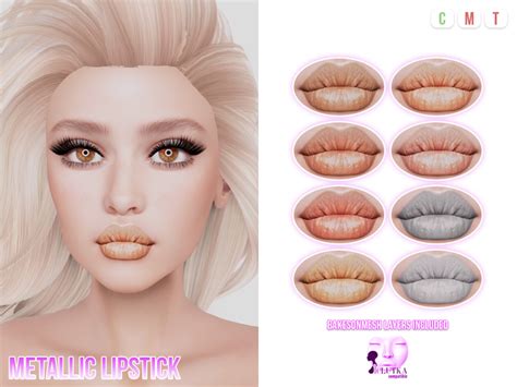 Lipstick Second Life Tutorial Using GIMP 的图像结果