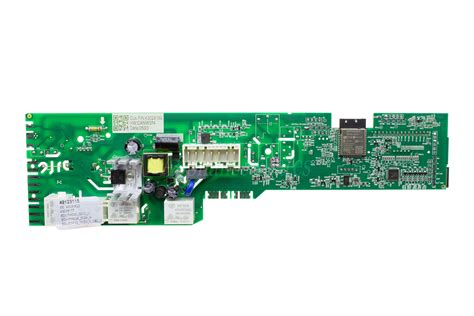 Image result for Back View of Candy Washing Machine