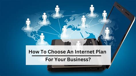 Basic Internent Plan 的图像结果