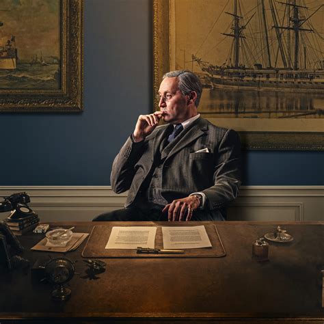 Franklin D. Roosevelt 的图像结果