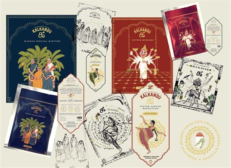 Kalkandu – Lalitha Mudapaka