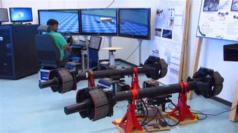 Image result for Driver Desk Simulation