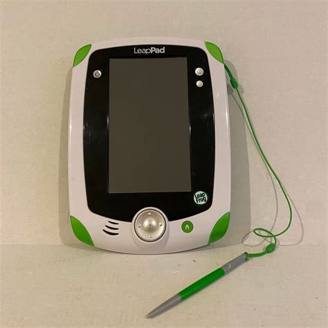 Image result for LeapFrog Note Pad