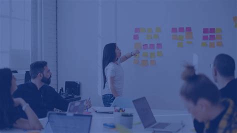 Image result for Web Design Development