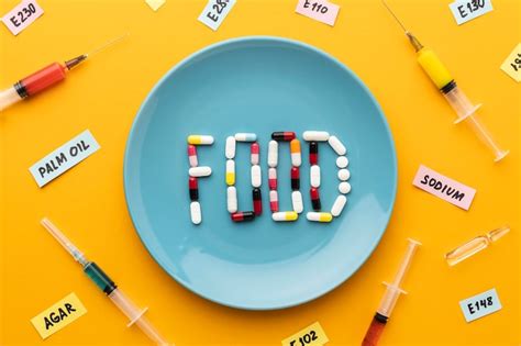 Food and drug Images - Free Download on Freepik