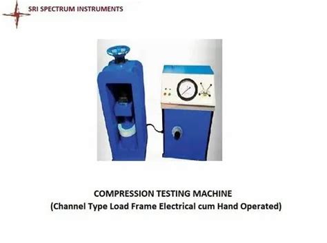 Image result for Multimode Karnavati Compression Machine