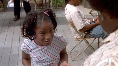 Keke Palmer biography, net worth, boyfriend, real name, age 2026 ...