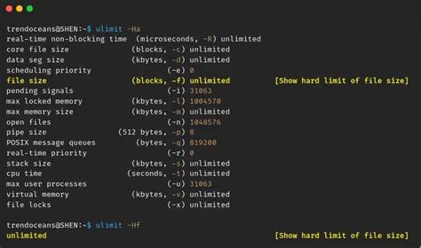 Image result for File System Limit How to Fix
