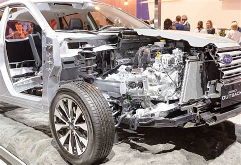 Boxer Engine Designs 的图像结果