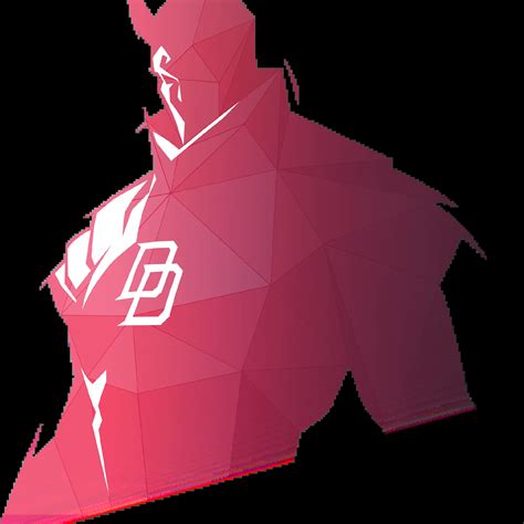 Daredevil | Voice Lines & Interactions | PSYLOCKE.GG