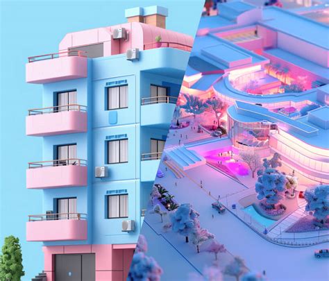 Image result for Matrix Property Search