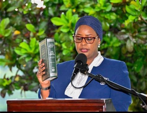 Tiger FM - Wooli wetuli, wetuli wooli