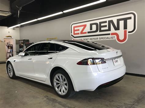 Tesla Window Tint Cost: Save Money with Expert Tips