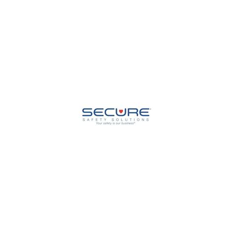 Buy Chair and Bed Alarm Kit by Secure Safety Solutions - Two Patient ...