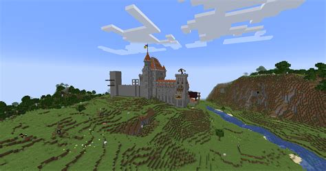 Image result for Custom Entity Models Minecraft