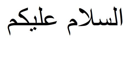 阿拉伯数字设计图__中文模板_ web界面设计_设计图库_昵图网nipic.com