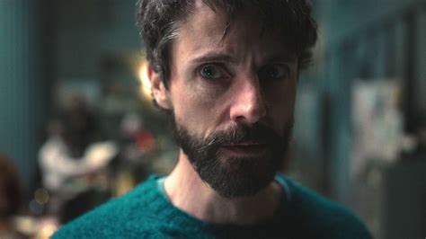 ‘Dept. Q’: Endelig kan Jussi Adler-Olsen være tilfreds med en Afdeling Q-filmatisering – og det ...