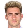 Robert Navarro (Ath Bilbao) - Player Profile - Livescore.in