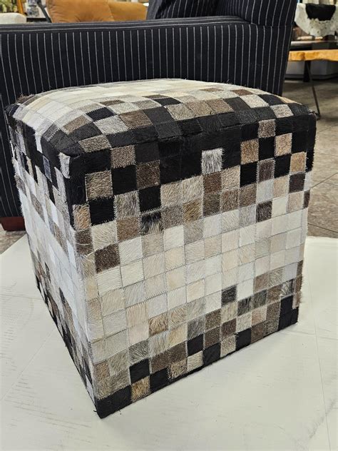 My Sister's Attic (@mysisters.attic) • Instagram photos and videos