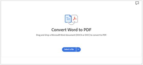 Image result for HTML Conversion