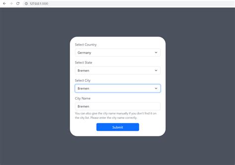 Image result for OpenWeather API Tutorial