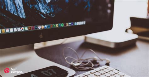 Image result for How to Install Python On Windows