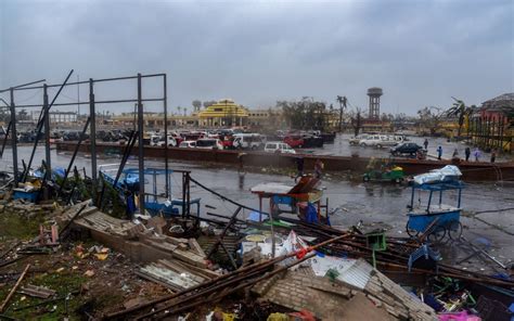 The Wire: The Wire News India, Latest News,News from India, Politics ...