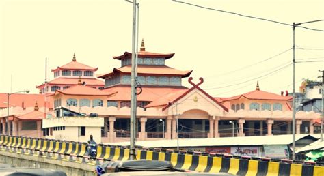 Manipur Bomb Blast: 8 Killed, 13 Injured; Police Suspect Local Militant ...