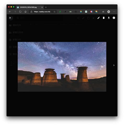How to Customize Windows File Browser 的图像结果