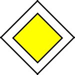 Priority Scheduling OS 的图像结果