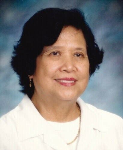 Angela Ramos Obituary (1928 - 2024) - Kansas City, MO - Kansas City Star