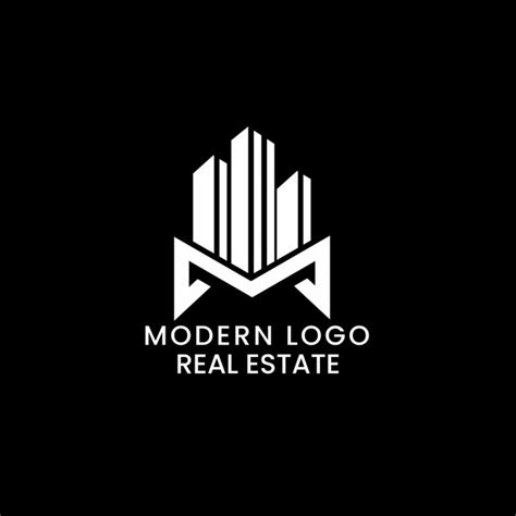 Real Estate Business Logo 的图像结果