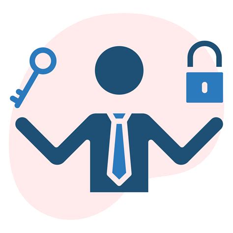 Corporate Team Building Company | Team Building Pro