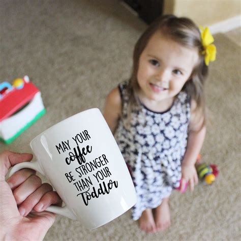 Gift Mug: Best Effin SIR Ever Family 【最安値に挑戦】