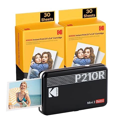 Image result for Portable Plotter Printer