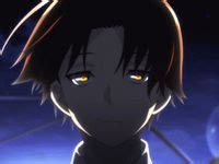 Image result for Helper PFP