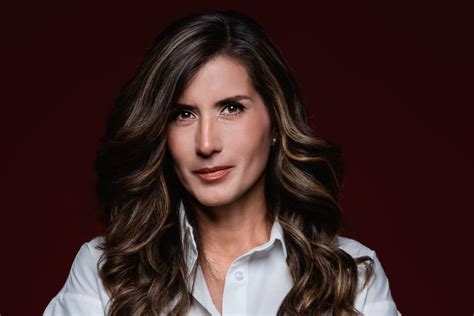 Estas son las aplicaciones y programas que puede usar para crear ...