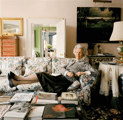 Duchess of Devonshire Auction