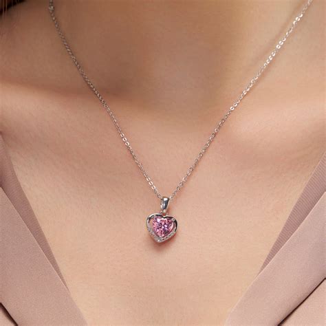 Unique & Modern Necklace - Vermeil (18K Gold on 925 Silver)