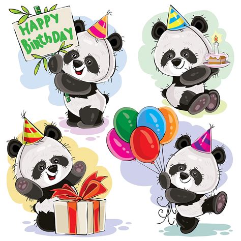 APM Happy Birthday Banner/Birthday Party Backdrop/Birthday Poster 3X2 ...