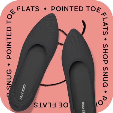 Shop Comfy & Stylish Shoes for Women | Freekind Collection