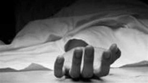 200 decomposing corpses found at hospital roof in Pakistan's Multan ...