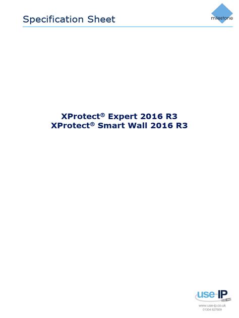 Image result for XProtect Detection Classification Identification