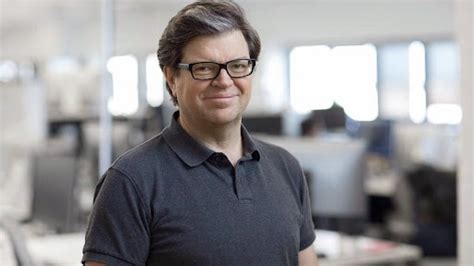 'The real revolution is yet to come': Meta AI chief Yann LeCun on the ...