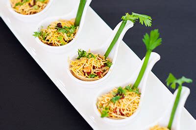 Gallery - Float Rooftop Lounge