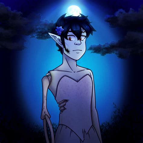 Image result for Corpse Bride Genderbend