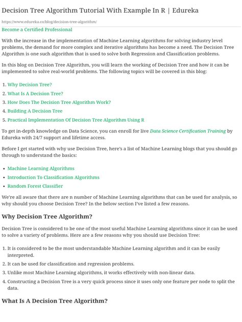 Image result for Decision Tree Coding Examples Implementation with Theory